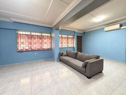 Blk 845 Jurong West Street 81 (Jurong West), HDB 4 Rooms #628160131
